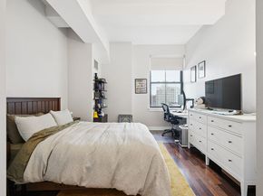 1 Hanson Place 9D, Brooklyn NY 11217