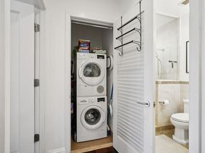 1 Hanson Place 9D, Brooklyn NY 11217