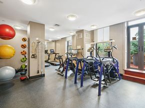 1 Hanson Place 9D, Brooklyn NY 11217