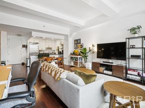 1 Hanson Place 9D, Brooklyn NY 11217