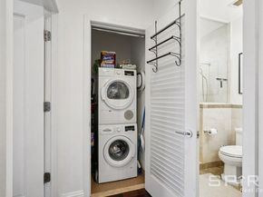 1 Hanson Place 9D, Brooklyn NY 11217