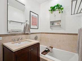 1 Hanson Place 9D, Brooklyn NY 11217