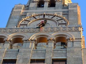 1 Hanson Place 9D, Brooklyn NY 11217