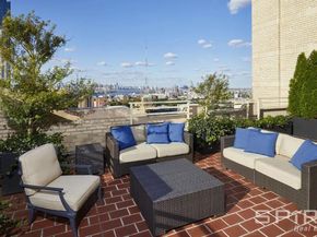 1 Hanson Place 9D, Brooklyn NY 11217