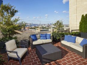 1 Hanson Place 9D, Brooklyn NY 11217