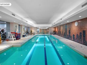 845 United Nations Plaza 64E, New York NY 10017