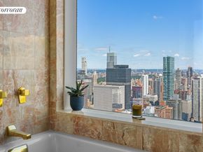 845 United Nations Plaza 64E, New York NY 10017