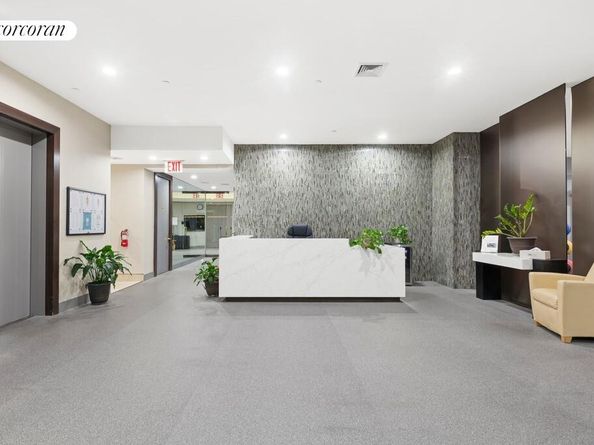 845 United Nations Plaza 64E, New York NY 10017