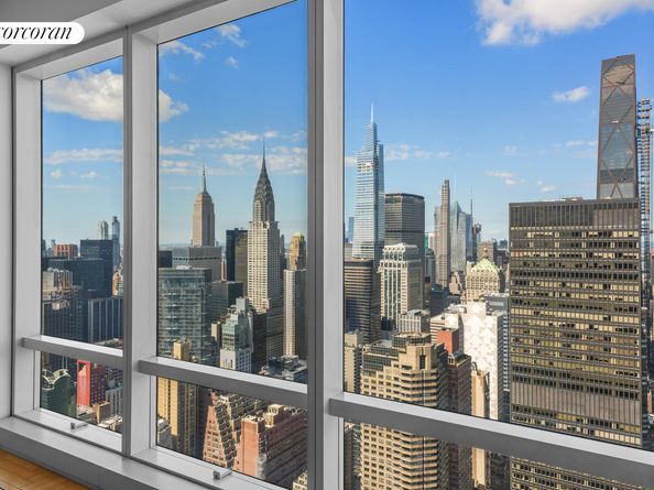 845 United Nations Plaza 64E, New York NY 10017