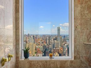 845 United Nations Plaza 64E, New York NY 10017