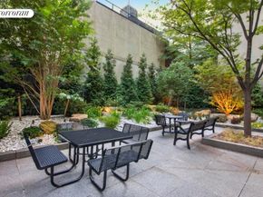 845 United Nations Plaza 64E, New York NY 10017