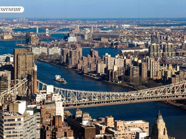 845 United Nations Plaza 64E, New York NY 10017