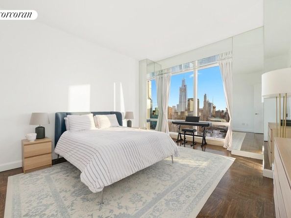 845 United Nations Plaza 64E, New York NY 10017