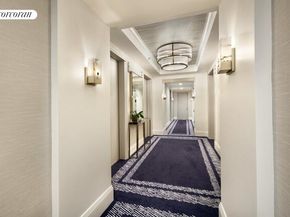 845 United Nations Plaza 64E, New York NY 10017