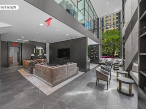 845 United Nations Plaza 64E, New York NY 10017