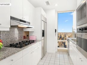 845 United Nations Plaza 64E, New York NY 10017