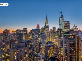 845 United Nations Plaza 64E, New York NY 10017