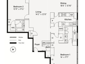 845 United Nations Plaza 64E, New York NY 10017