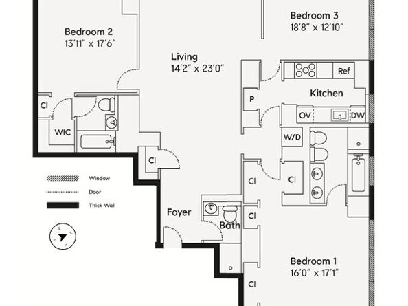 845 United Nations Plaza 64E, New York NY 10017