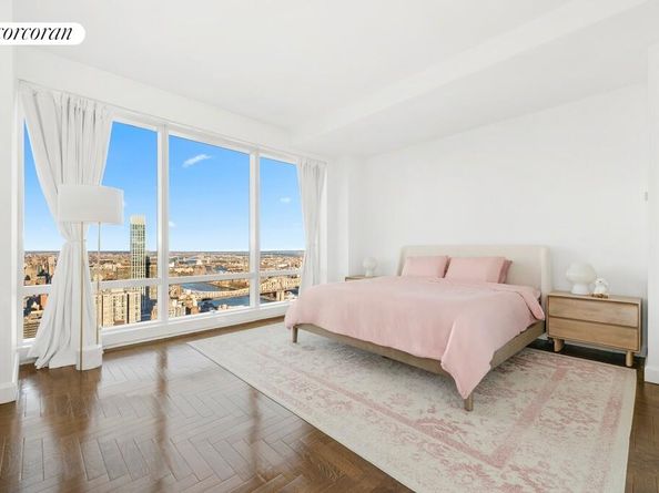 845 United Nations Plaza 64E, New York NY 10017