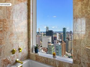 845 United Nations Plaza 64E, New York NY 10017