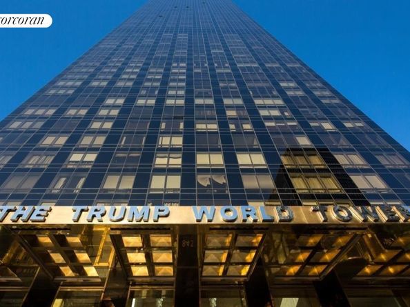 845 United Nations Plaza 64E, New York NY 10017