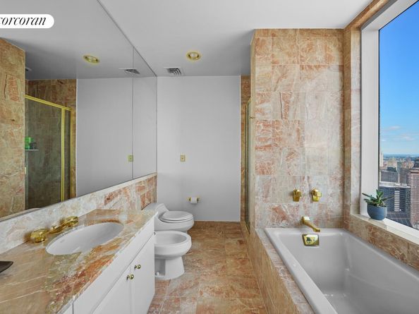 845 United Nations Plaza 64E, New York NY 10017