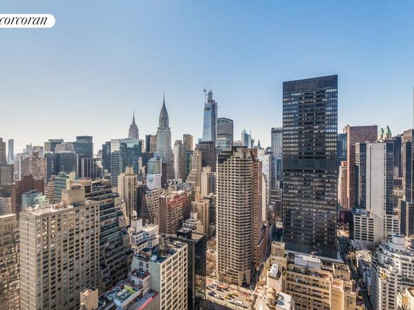 845 United Nations Plaza 64E, New York NY 10017