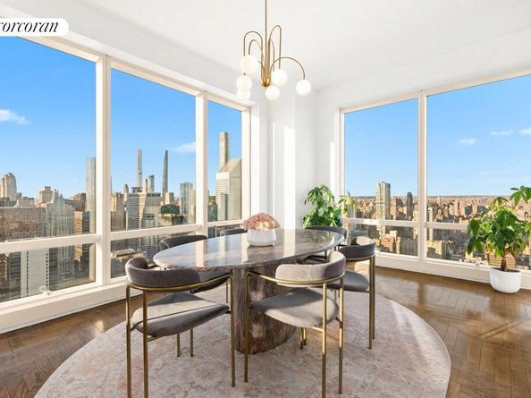 845 United Nations Plaza 64E, New York NY 10017