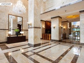 845 United Nations Plaza 64E, New York NY 10017