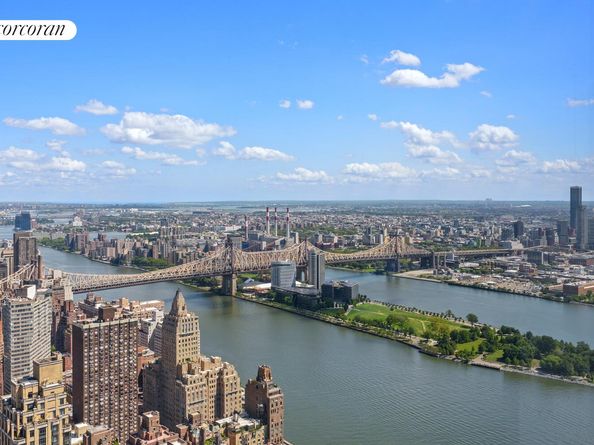 845 United Nations Plaza 64E, New York NY 10017