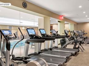 845 United Nations Plaza 64E, New York NY 10017