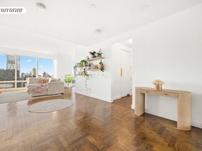 845 United Nations Plaza 64E, New York NY 10017