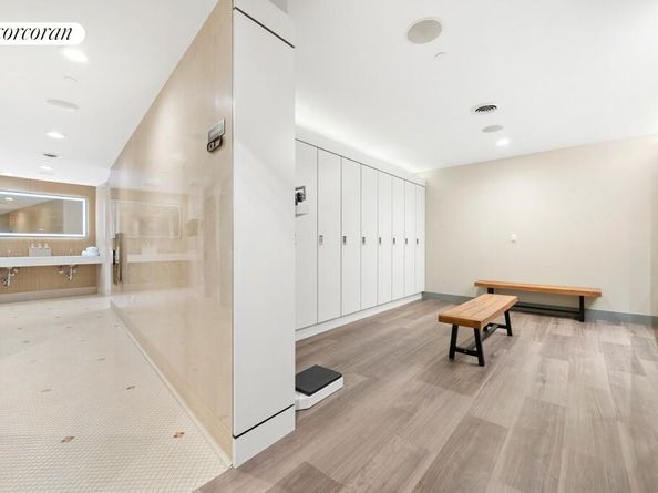 845 United Nations Plaza 64E, New York NY 10017