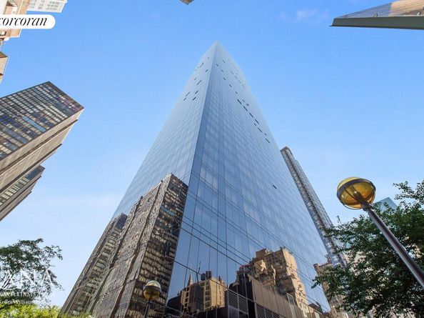 845 United Nations Plaza 64E, New York NY 10017