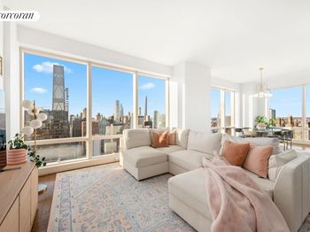 845 United Nations Plaza