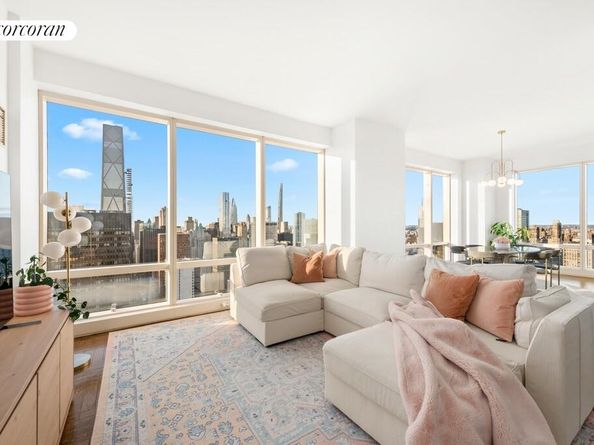 845 United Nations Plaza 64E, New York NY 10017