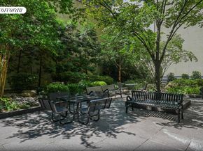 845 United Nations Plaza 64E, New York NY 10017