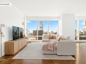 845 United Nations Plaza 64E, New York NY 10017