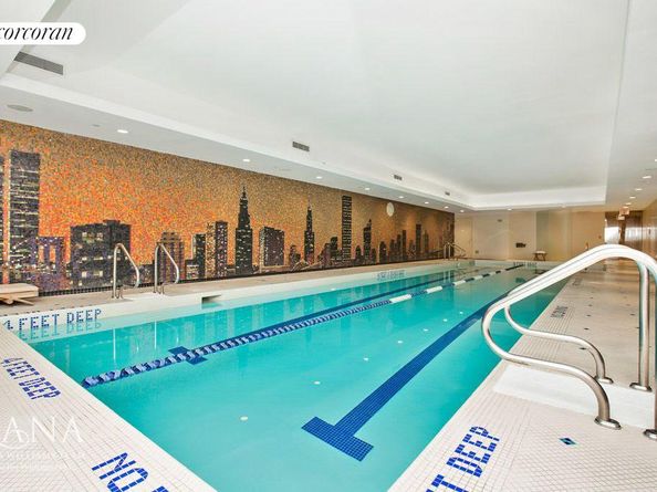 845 United Nations Plaza 64E, New York NY 10017