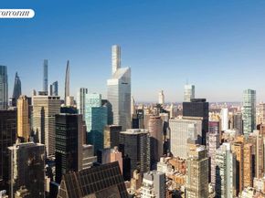 845 United Nations Plaza 64E, New York NY 10017