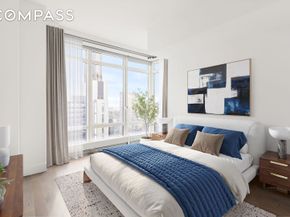 388 Bridge Street PH48D, Brooklyn NY 11201