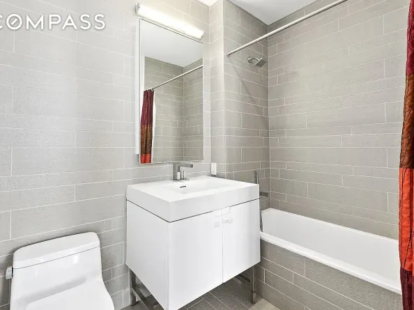 388 Bridge Street PH48D, Brooklyn NY 11201