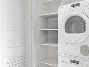 388 Bridge Street 48D, Brooklyn NY 11201