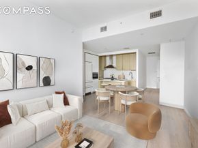 388 Bridge Street 48D, Brooklyn NY 11201