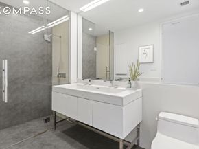 388 Bridge Street PH48D, Brooklyn NY 11201