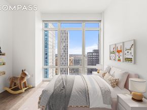 388 Bridge Street PH48D, Brooklyn NY 11201