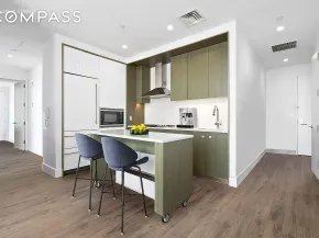 388 Bridge Street PH48D, Brooklyn NY 11201