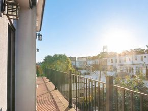 240 Battery Avenue, Brooklyn NY 11209