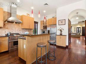 240 Battery Avenue, Brooklyn NY 11209